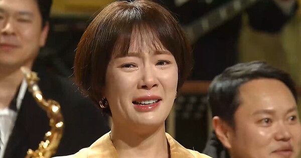 출처 - 쿠팡플레이&nbsp;'SNL코리아'