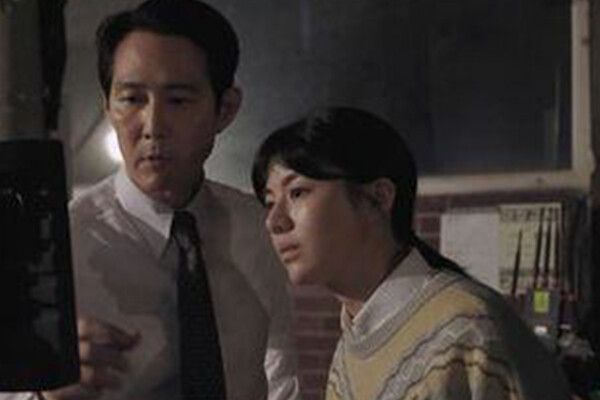 고윤정/출처-메가박스중앙(주)플러스엠