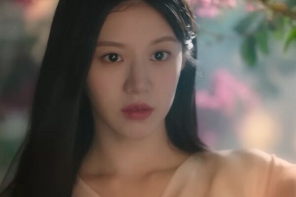 고윤정/출처-tvN '환혼: 빛과 그림자'