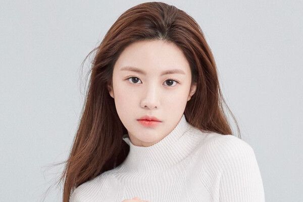 고윤정/출처-엠에이에이