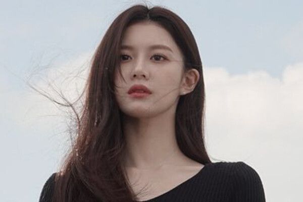 고윤정/출처-고윤정 인스타그램