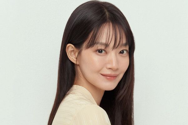 신민아/출처-에이엠엔터테인먼트