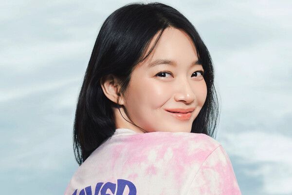 신민아/출처-신민아 인스타그램