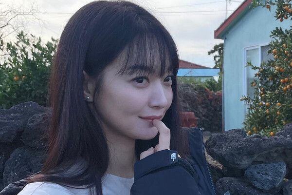 신민아/출처-신민아 인스타그램