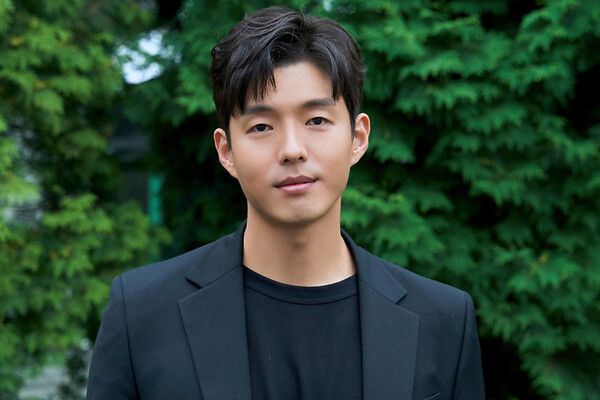 하준/출처-에이스팩토리