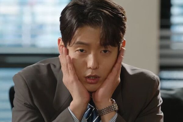 하준/출처-KBS&nbsp;‘효심이네 각자도생’