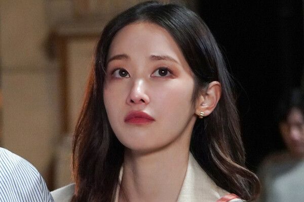 출처 -&nbsp;앤드마크