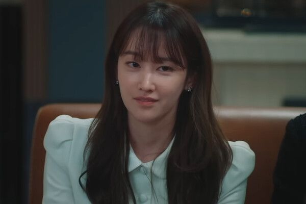 출처 -&nbsp;tvN 드라마 '웨딩 임파서블'