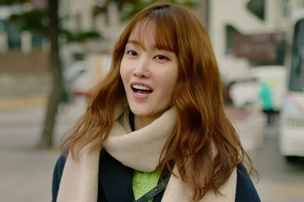 출처 - 영화 '연애 빠진 로맨스'