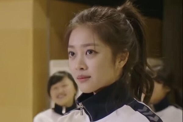 출처 - tvN '닥치고 꽃미남 밴드'