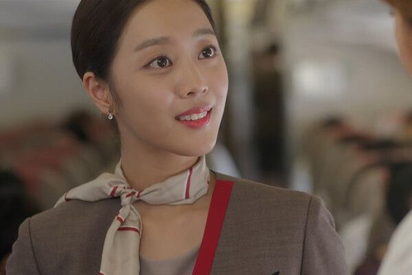 출처 - KBS '우리 집에 사는 남자'