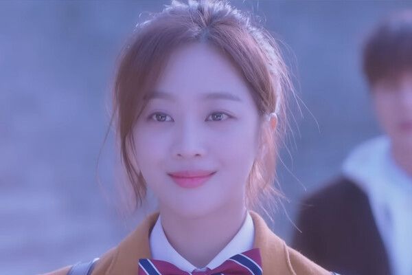 출처 - SBS '복수가 돌아왔다'