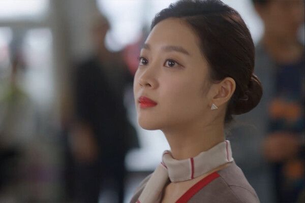 출처 - KBS '우리 집에 사는 남자'