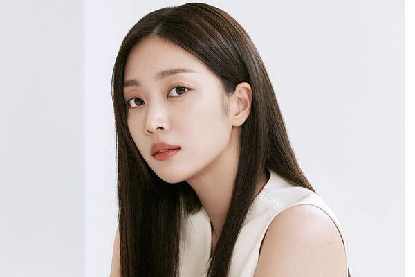 출처 - 조보아 인스타그램