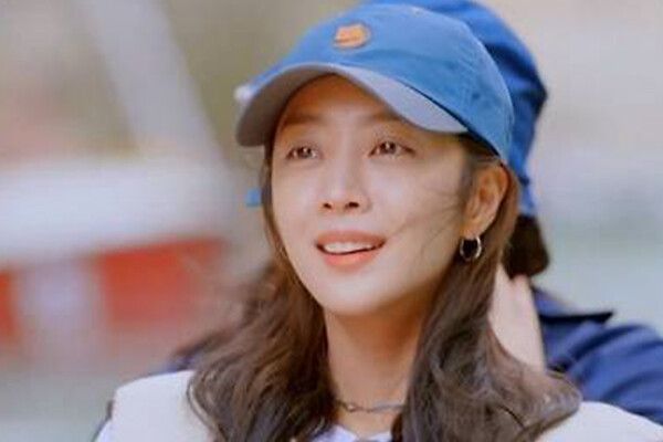 출처 - tvN '텐트 밖은 유럽'