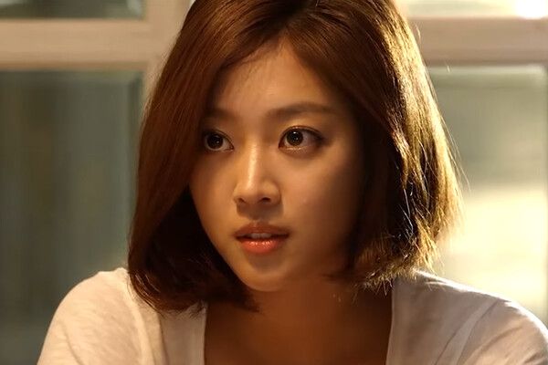 출처 - 영화 '가시'