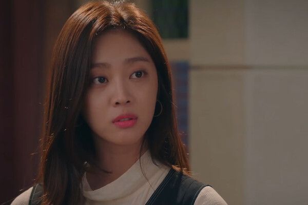 출처 - SBS '사랑의 온도'