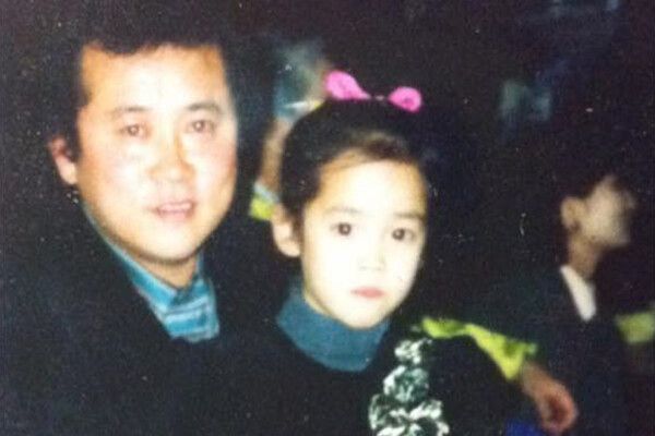 출처 - 한지민 인스타그램