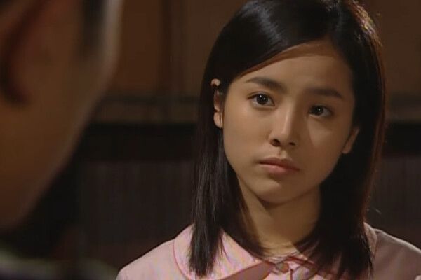 출처 - SBS 드라마 '올인'