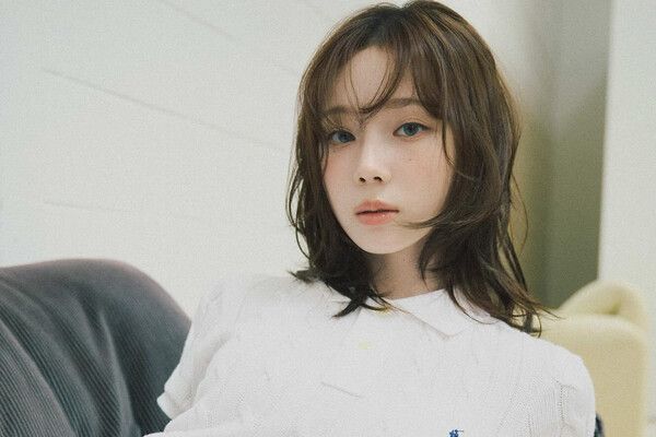 출처 - 윈터 인스타그램