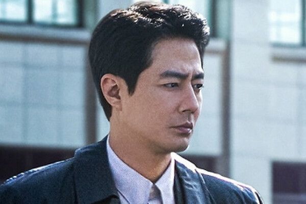 출처 - 디즈니플러스 '무빙'