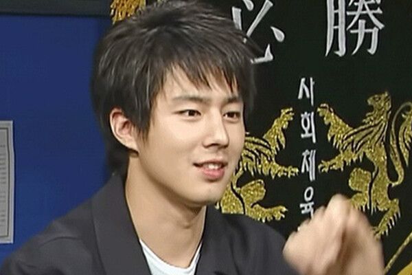 출처 - MBC 드라마 '뉴 논스톱'