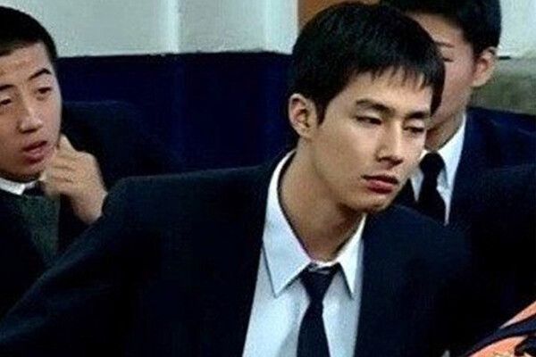 출처 - KBS 드라마 '학교3'