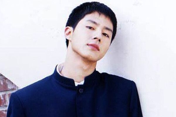 출처 - KBS 드라마 '학교3'