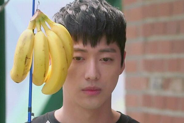 출처 - 남궁민 인스타그램