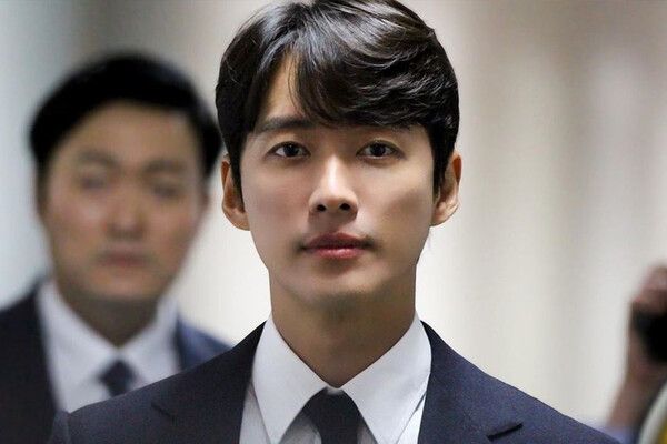 출처 - SBS 드라마&nbsp;'스토브리그'