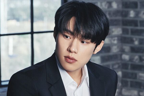 출처 - 김성철 인스타그램