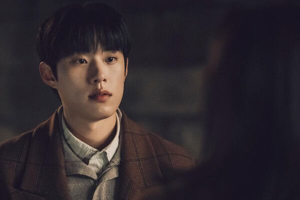 출처 - 김성철 인스타그램