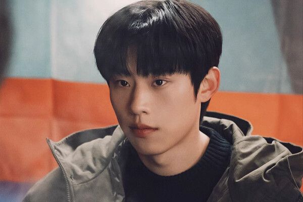 출처 - 김성철 인스타그램