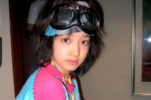 출처 -&nbsp;드림팩토리