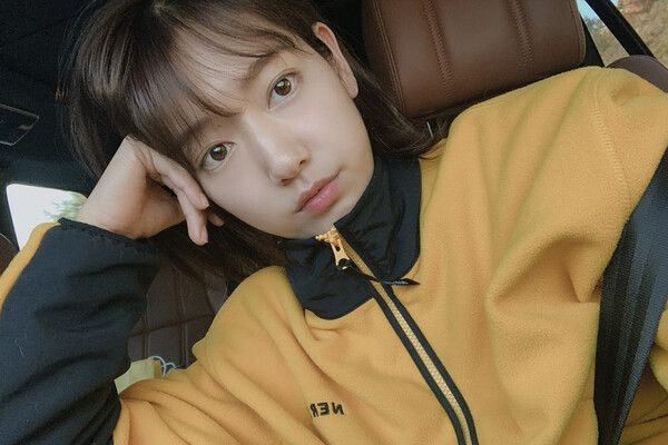 출처 - 박신혜 인스타그램