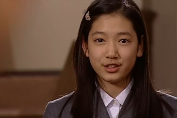 출처 -&nbsp; SBS 드라마 '천국의 계단'