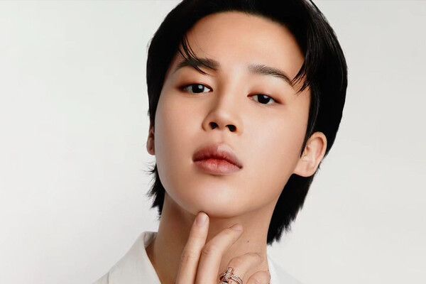 출처 - 지민 인스타그램