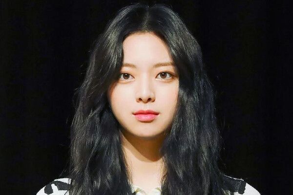 출처 - 유나 인스타그램