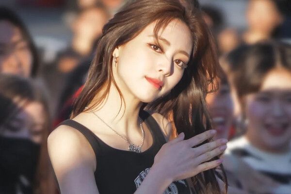 출처 - 유나 인스타그램