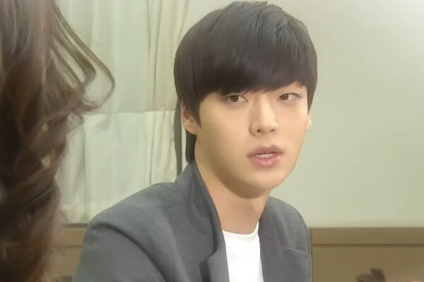 안재현/출처- tvN '롤러코스터2'