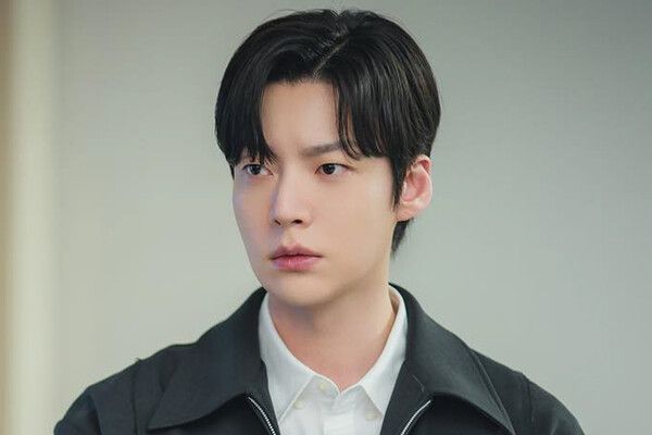 안재현/출처-HB엔터테인먼트