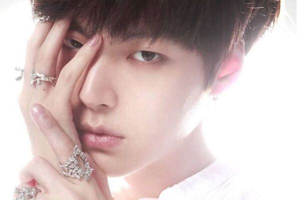 안재현/출처-AA.Gban 인스타그램