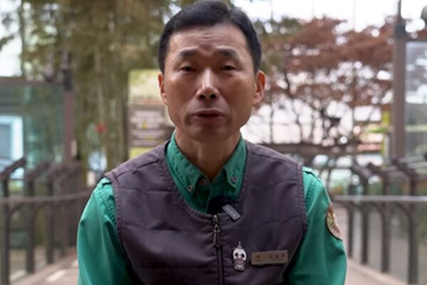 /출처-에버랜드 유튜브