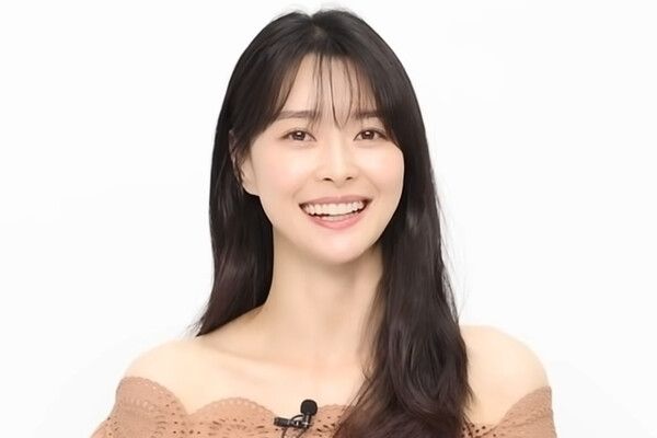 출처 - 에스콰이어 인터뷰