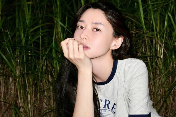 출처 - 권나라 인스타그램