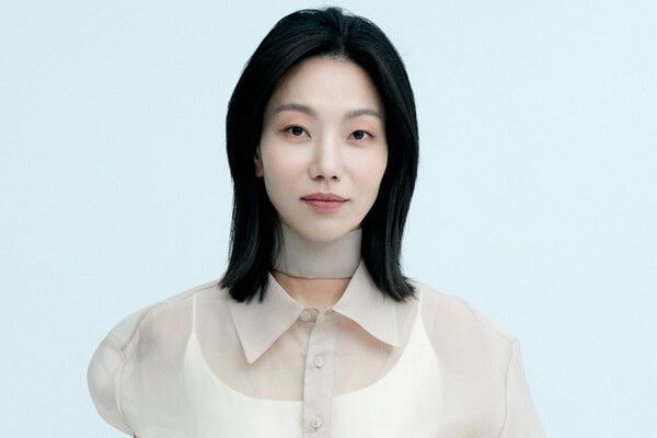 김신록/출처-저스트엔터테인먼트