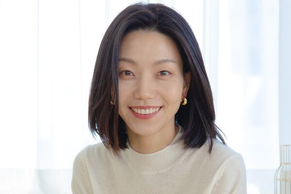 김신록/출처-저스트엔터테인먼트