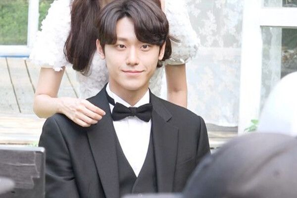 출처 - 이도현 인스타그램