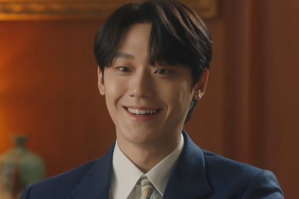 KBS 드라마 '오월의 청춘'