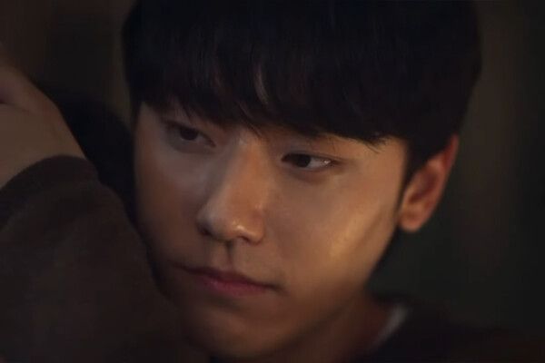 넷플릭스 드라마 '더 글로리'